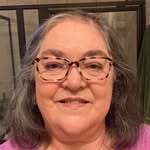 Sharleen Thomas - @shartesp - Instagram
