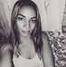 Sharleen Thomas - Facebook