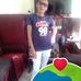 Sharleen Thomas - Facebook