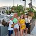 Sharleen Thomas - Facebook