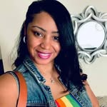 Sharleen Thomas - @shar.rn - Instagram