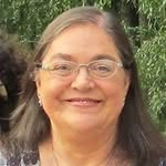Sharleen Thomas Espedal - @smespedal - Instagram
