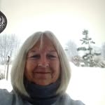 Sharleen Thomas Rymer - @sharleenthomasrymer - Instagram
