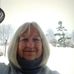 Sharleen Thomas Rymer - Facebook