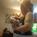 Sharleen Thoms - Facebook