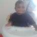 Sharlene Thomas - Facebook