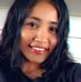 Sharlene Thomas - Facebook