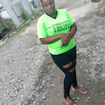 Sharlene Thomas - @sharlene_thomas342 - Instagram