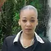 Sharlene Thomas - @sharlenethomas2 - TikTok