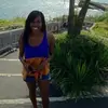 Sharlene Thomas - @sharlenetn - TikTok