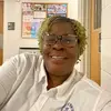 SHARLENE THOMAS - @sharlene.thomas6 - TikTok