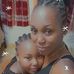 Sharlene Thomas - Facebook