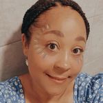 Charlene Benjamin - @charlene_bnjmn - Instagram