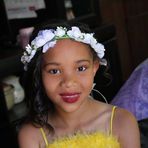 Charlene Benjamin - Facebook