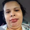 Charlene Benjamin - @charlene_ben - TikTok