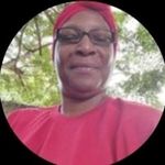 Charlene Benjamin - @rasodav531 - Instagram