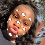 Charlene benjamin - @char_midlife - Instagram