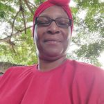 Charlene Benjamin - @charlenebenjamin58 - Instagram