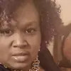 Charlene Benjamin - @charlenebenjamin - TikTok