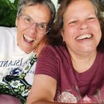 charlene benjamin - @charmee6268 - Instagram