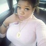 Charlene Benjamin - @charlene.benjamin.96 - Instagram