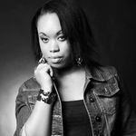 Charlene Benjamin - @charlene.benjamin.7 - Instagram