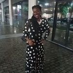 Charlene Benjamin - @charlene.benjamin - Instagram
