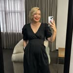 Charlene Benjamin Hartung - @charlie_momof2angels - Instagram