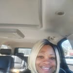 Charlene MsCee Benjamin - @charlene.m.benjamin.3 - Instagram