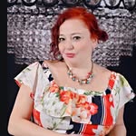 Charlene Summer Benjamin - @summergirllv1977 - Instagram