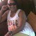 Sharlene Benjamin - Facebook
