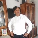 Sharlene Benjamin - Facebook