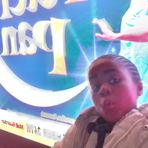 Sharlene Benjamin - Facebook