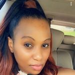 Sharlene Benjamin-Deshommes - @cben04 - Instagram