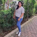 Sharlene Joyce Sambilloza Benjamin - @_shar_lene_ - Instagram