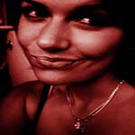 sharlenebenjaminx - @sharlenebenjaminxg - Instagram