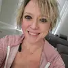 Charlene Bright - @charlenebright3 - TikTok
