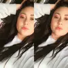 Charlene Bright - @charlenebright - TikTok