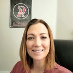 Charlene Bright - @char__bright - Instagram