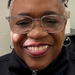 Charlene Clemons Bright - @charlene8857 - Instagram