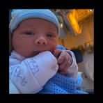 Charlene Louise Bright - Facebook
