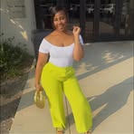 Sharlene Bright - Facebook