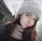 Sharlene Bright - Facebook