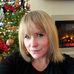 Charlene Carson - Facebook