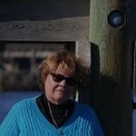 Charlene Carson - @charlene.carson.77 - Instagram