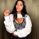 Charlene Carson - @charlenecarson99 - Instagram