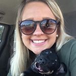 Charlene Carson - @charlenecarson57 - Instagram