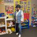 Charlene Carson - Facebook