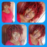 Charlene Carson - @charlene.carson.31105 - Instagram