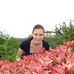 Charlene Carson - Facebook